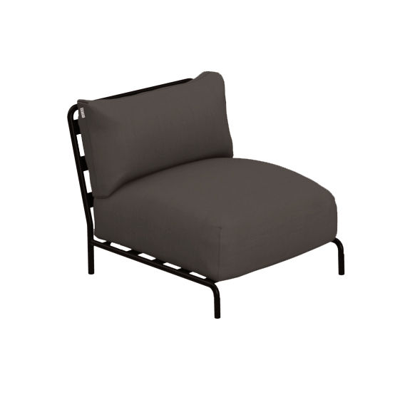 Thumbnail: Brick NOAH Sofa INDOOR