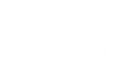 WHITE transparent.png