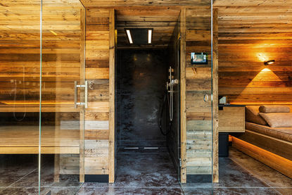 CORSO-Chalet-3rooms-Altholz-MallorcaOutdoorSauna