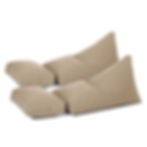 Thumbnail: Felix Lounger Beanbag OUTDOOR