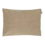 Thumbnail: Outdoor Cushions  Small 60x45
