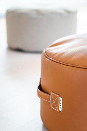 Tiny Moon_Cognac Mallorca Leather www.KAYnBEE.com