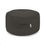 Thumbnail: Tiny Moon NOAH Pouf INDOOR