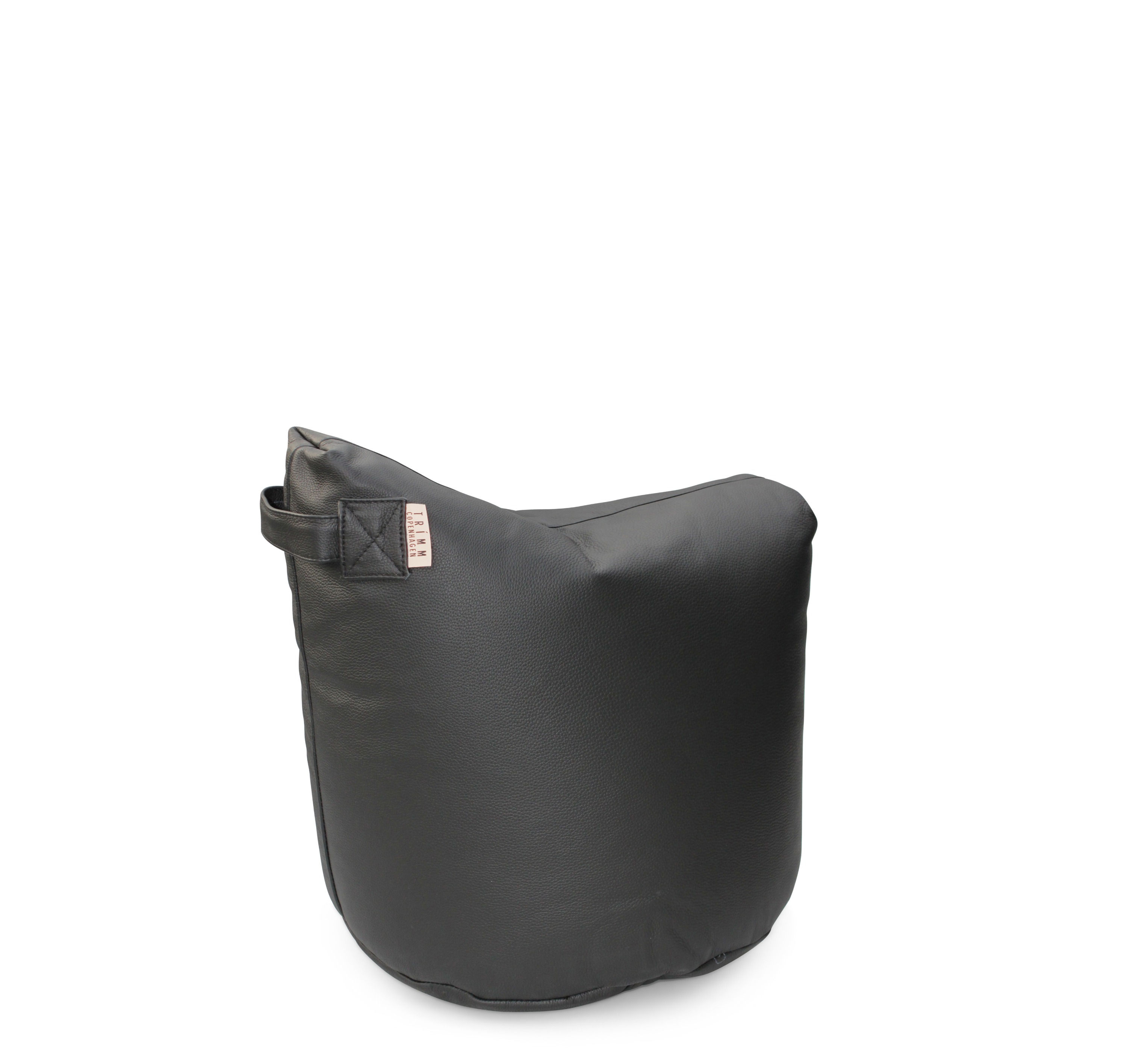 Satellite 48  stool INDOOR