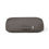 Thumbnail: Dog Cushion NOAH pouf INDOOR
