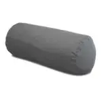 Thumbnail: Outdoor Cushion TUBE 60x25