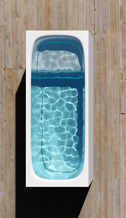 Pool.jpg