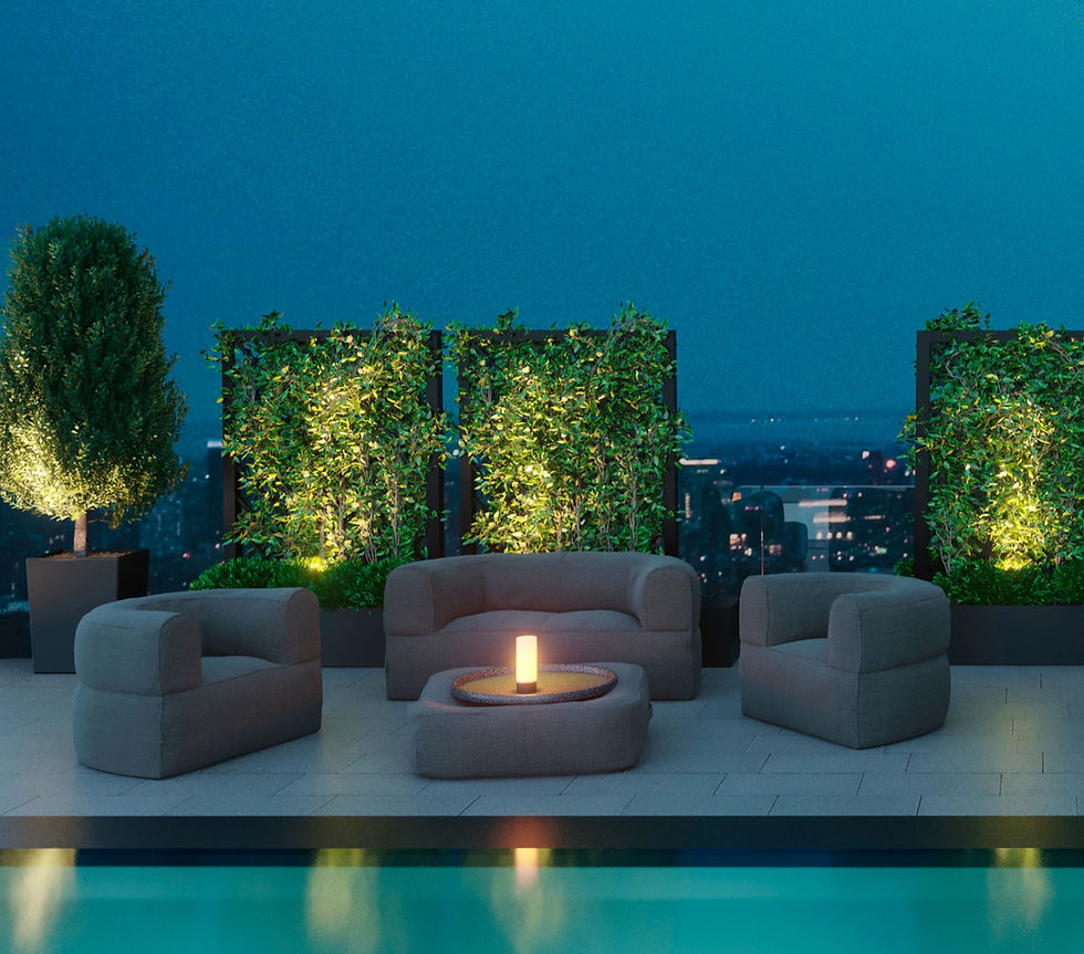 Thumbnail: Armstrong Sofa OUTDOOR