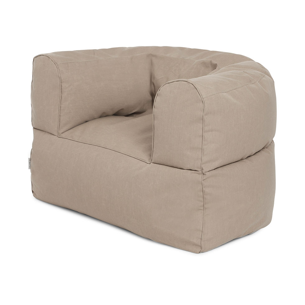 Thumbnail: Armstrong NOAH Chair INDOOR