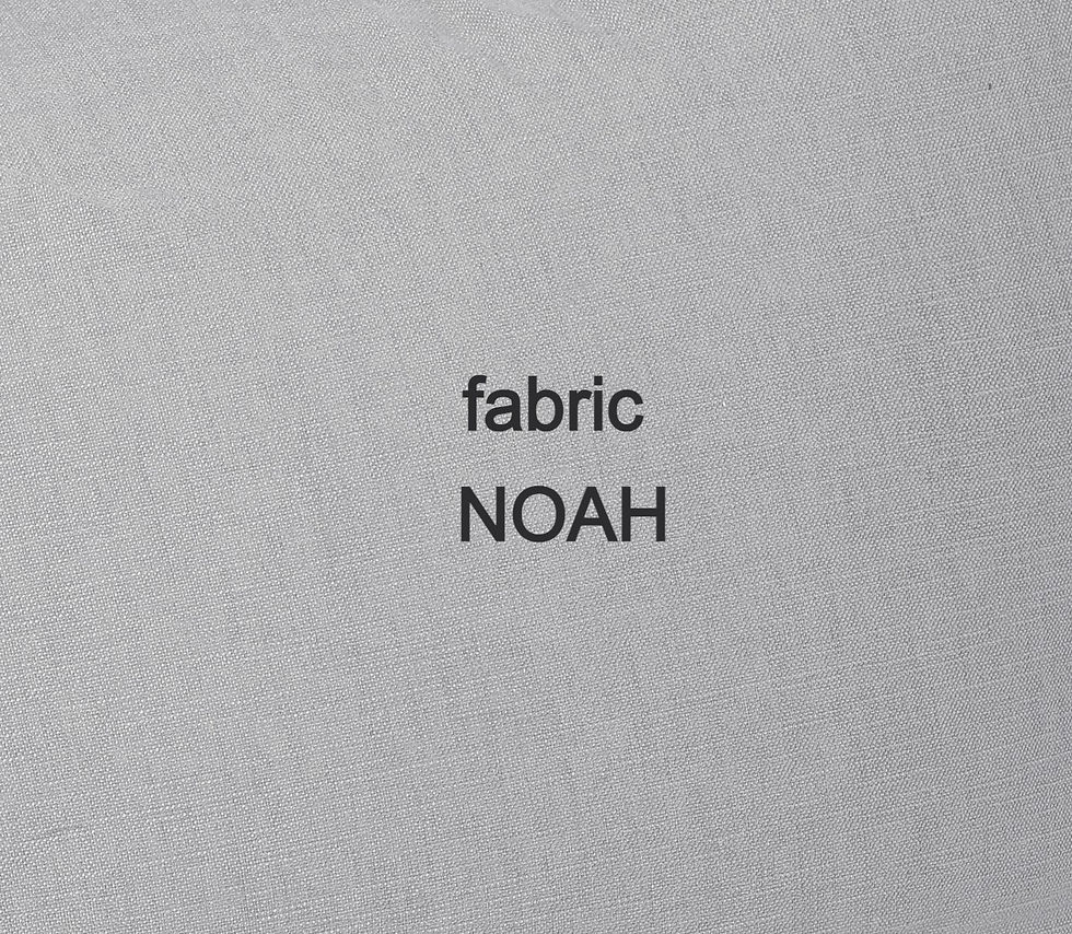 Thumbnail: Oblong NOAH Pouf INDOOR