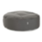 Thumbnail: Full Moon Pouf OUTDOOR