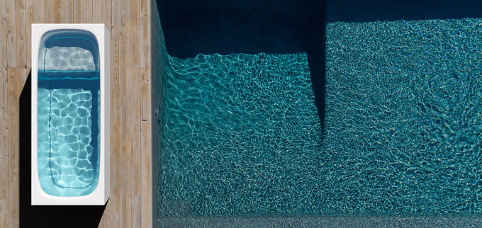 Pool.jpg