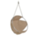 Thumbnail: Cocoon Hang Chair OUTDOOR