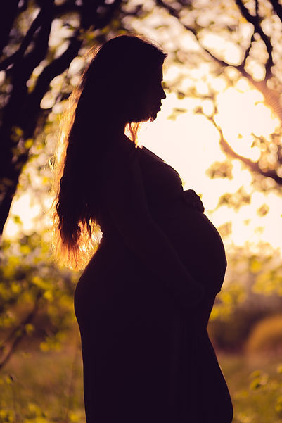 ESTELLE11 (1 sur 1).jpg