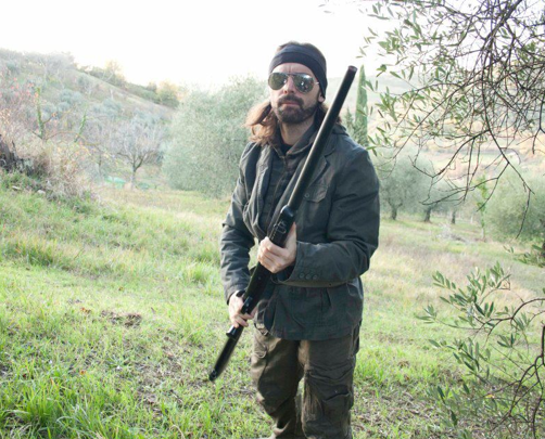 Il prezzo del gioco