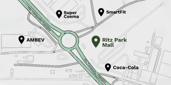 Mapa Ritz.png