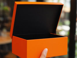 как качественная упаковка повлияла на рост продаж