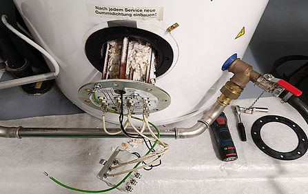 Reparatur_Boiler.jpg