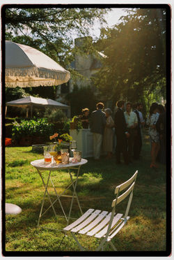 clothilderedon-argentique-65