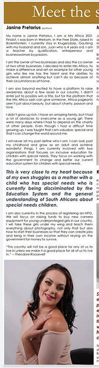 107086425_146002803757337_89496976935389