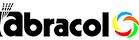 ABRACOL.png