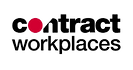 contractworkplaces.png
