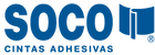 logo-soco-300px.png