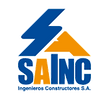 SAINC.png
