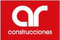ar-construcciones.jpg