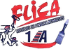 logos fact-1.png