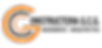 Constructora GCG.png