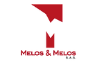 Melos y Melos.png