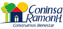 Coninsa Ramon h.png