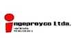 448603_m.png