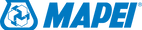 logo-mobile-x2.png