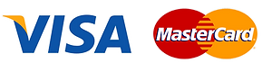 transparent-logo-visa.png