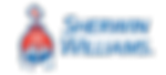 SHERWIN WILLIAMS.png