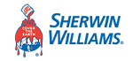 SHERWIN WILLIAMS.png