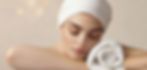 aadcb8ccf16798f4bed00a333befda24_edited.jpg