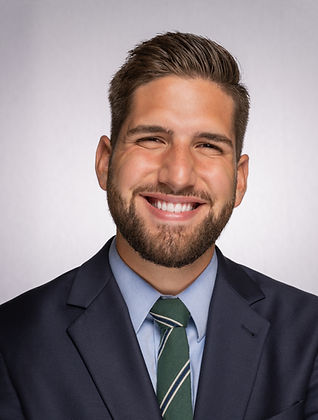 Adam B fixed.jpg