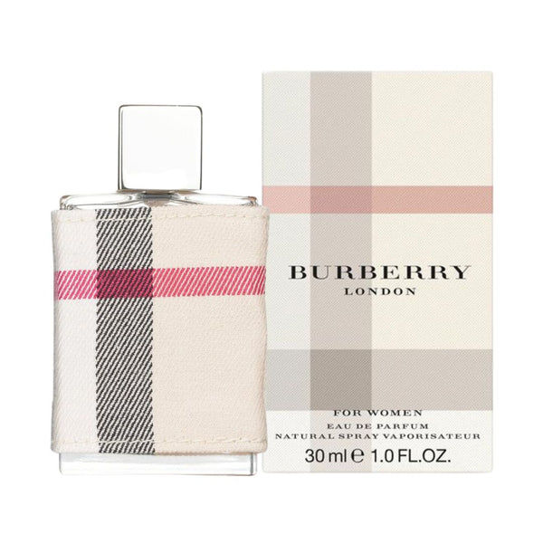 Burberry London for Women Eau de Parfum