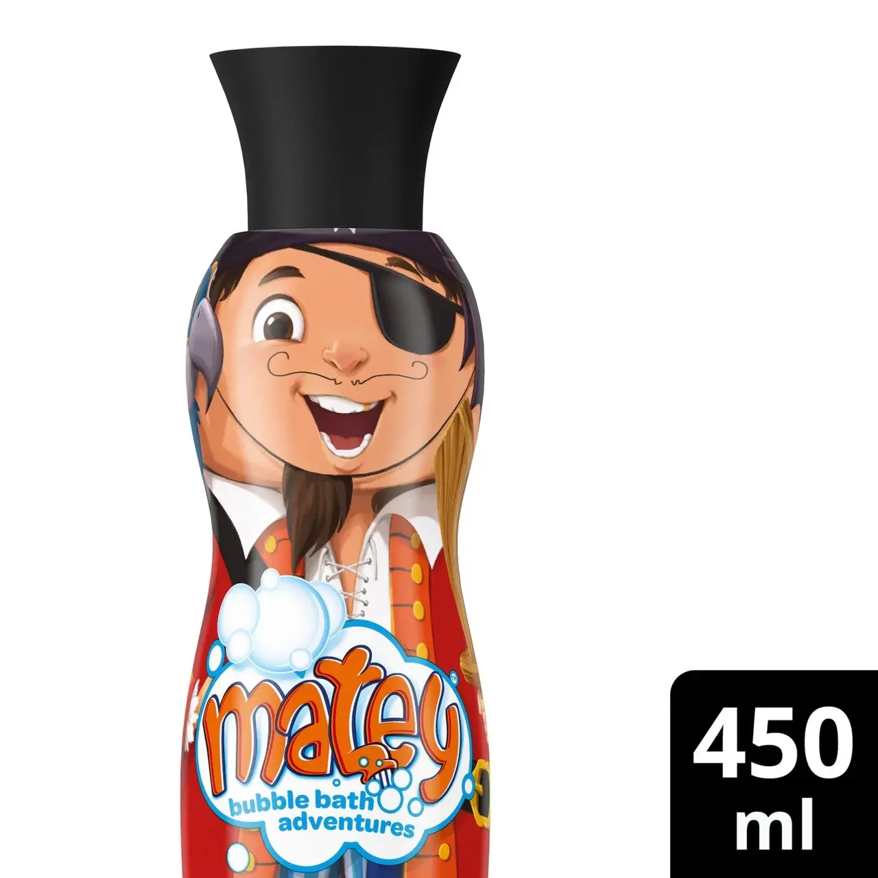 Matey Bath Jasper 450ml