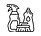 cleaning-supplies-icon-in-illustration-vector.jpg
