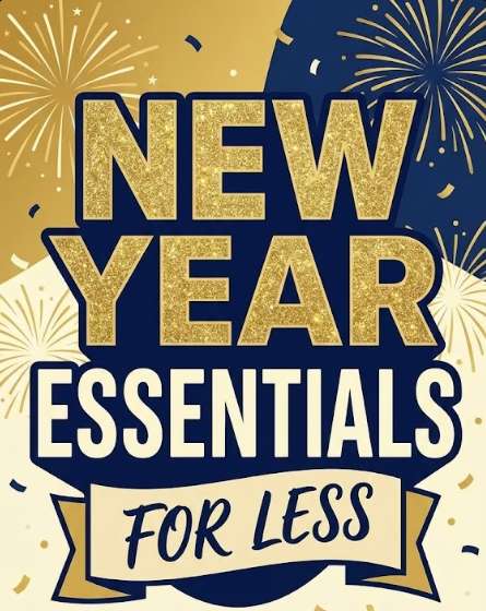 Screenshot 2025-12-27 163152.png