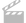 642424_سينما_512x512_محرر_محرر.png