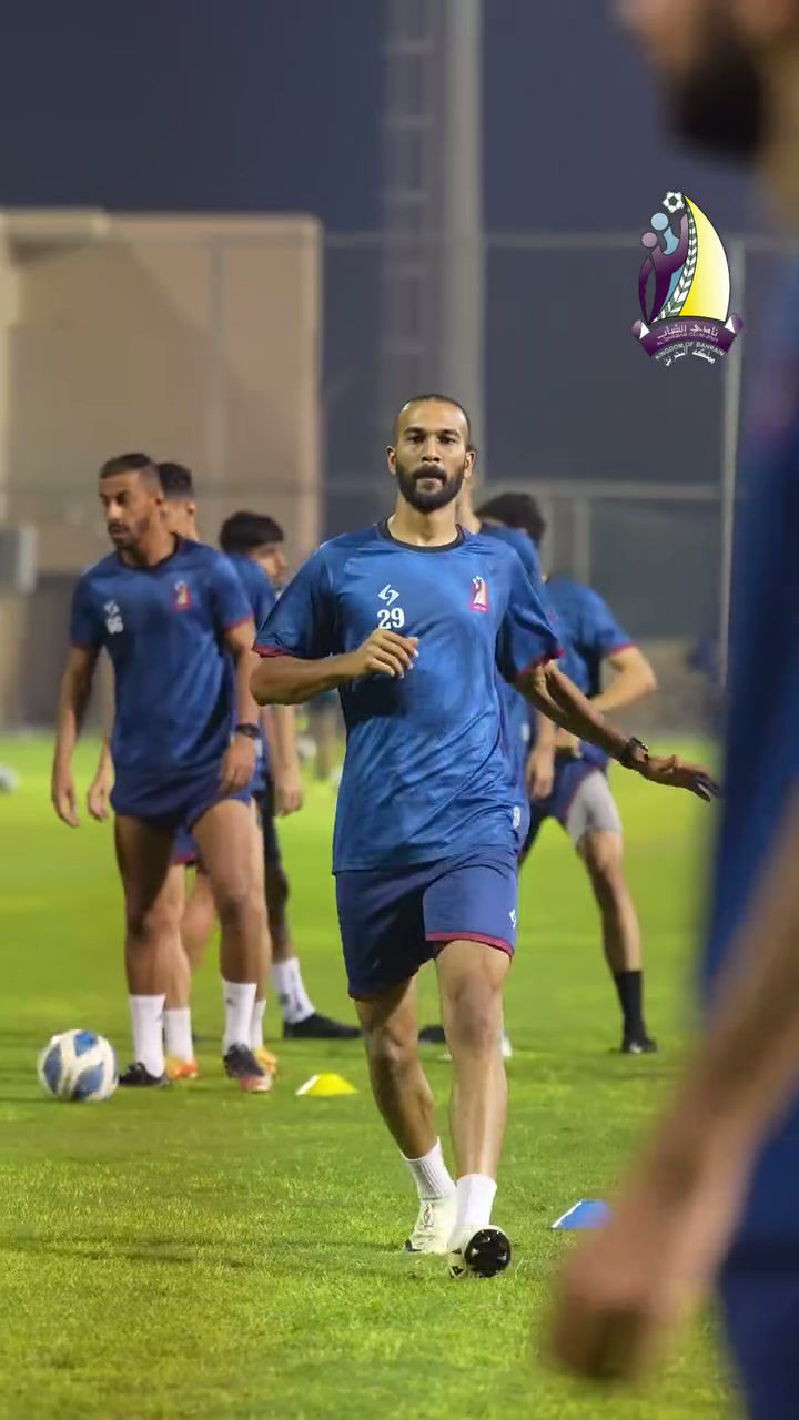 Miniatura: Mahmood Aqeel