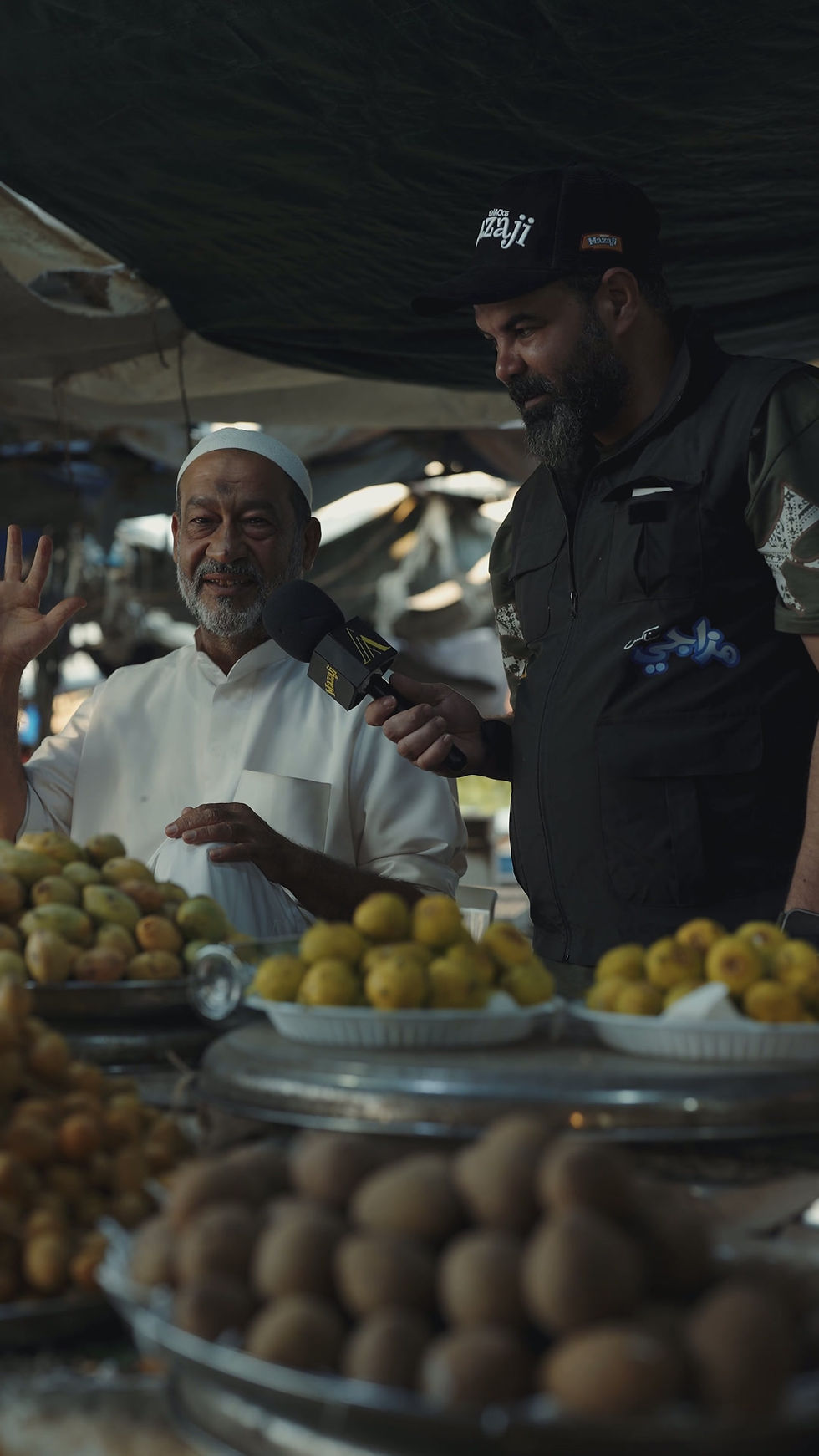 الصورة المصغرة: حسين هاني