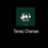 Thumbnail: Tareq Chanaa