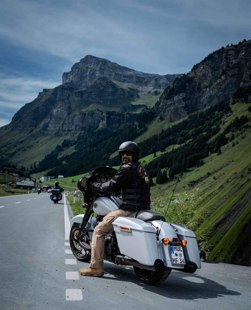 الصورة المصغرة: هيثم الغتم