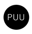 logo_neliotransparent.png